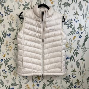 Women’s Marmot Vest